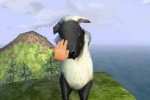 Black & White Creatures (DS)