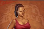 Fear & Respect (PlayStation 3)