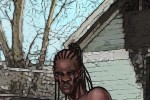 Fear & Respect (PlayStation 3)