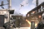 Frontlines: Fuel of War (PlayStation 3)