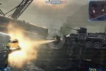 Frontlines: Fuel of War (PlayStation 3)