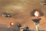 Frontlines: Fuel of War (PlayStation 3)