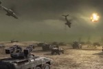 Frontlines: Fuel of War (PlayStation 3)