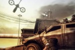 Frontlines: Fuel of War (PlayStation 3)