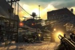 Frontlines: Fuel of War (PlayStation 3)