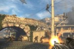 Frontlines: Fuel of War (PlayStation 3)