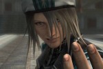 The Last Remnant (PlayStation 3)