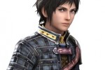 The Last Remnant (PlayStation 3)