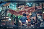The Last Remnant (PlayStation 3)