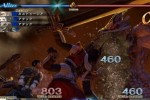 The Last Remnant (PlayStation 3)