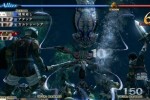 The Last Remnant (PlayStation 3)