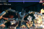 The Last Remnant (PlayStation 3)