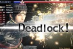 The Last Remnant (PlayStation 3)