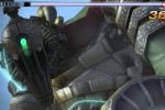 The Last Remnant (PlayStation 3)