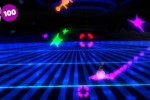 LittleBigPlanet 2 (PlayStation 3)