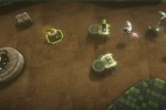 LittleBigPlanet 2 (PlayStation 3)