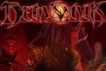 Demonik (Xbox 360)