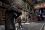 Frame City Killer (Xbox 360)