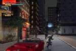 Frame City Killer (Xbox 360)