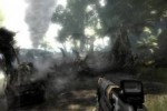 Haze (Xbox 360)