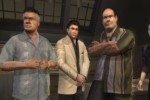 The Sopranos (Xbox 360)