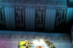 Hit and Myth (Gizmondo)