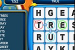 Boggle (Palm webOS)