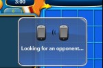 Boggle (Palm webOS)