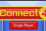 Connect 4 (Palm webOS)