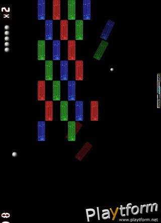 BreakIt (iPhone/iPod)
