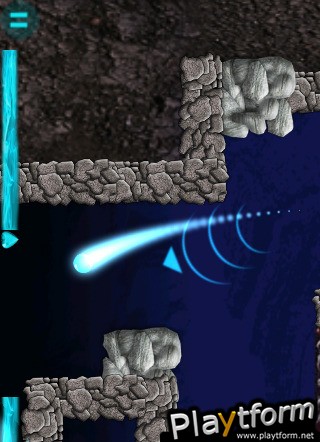 Seed Of Salvation (iPhone/iPod)