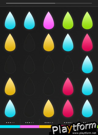 Niji (iPhone/iPod)