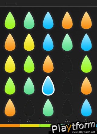 Niji (iPhone/iPod)