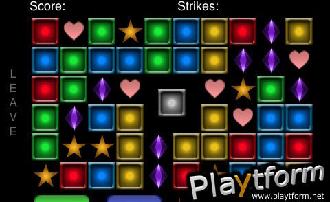 Bloxk (iPhone/iPod)
