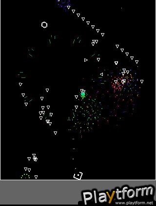Coming... (iPhone/iPod)