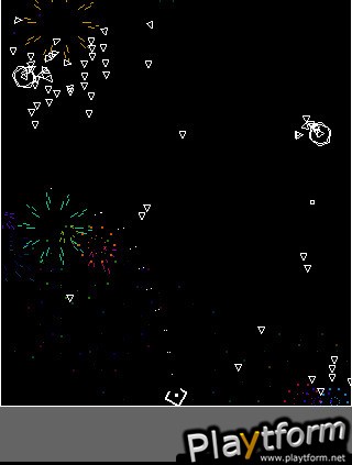 Coming... (iPhone/iPod)