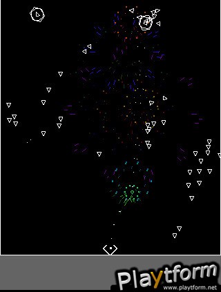Coming... (iPhone/iPod)