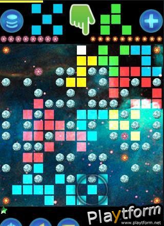 ConnectAll (iPhone/iPod)