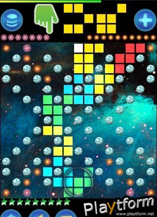 ConnectAll (iPhone/iPod)