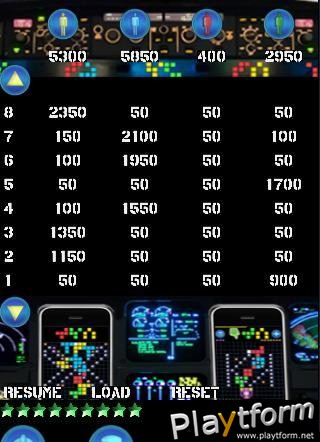 ConnectAll (iPhone/iPod)