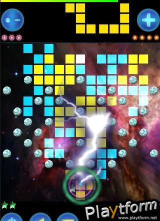 ConnectAll (iPhone/iPod)