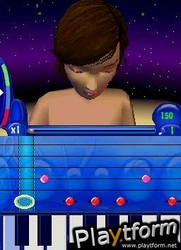 Easy Piano (DS)