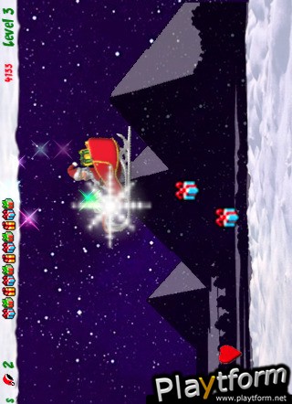 ForChristmas (iPhone/iPod)