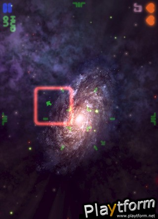 stardrive (iPhone/iPod)