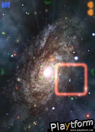 stardrive (iPhone/iPod)