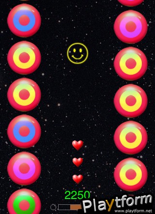 MatchMatch (iPhone/iPod)