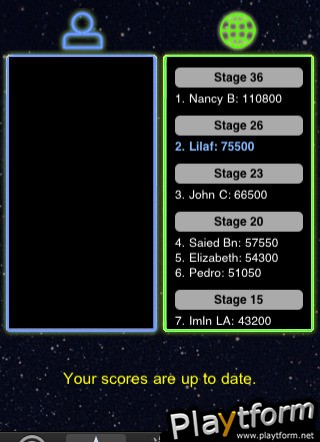 MatchMatch (iPhone/iPod)