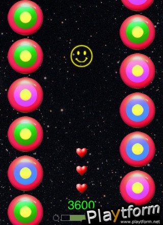 MatchMatch (iPhone/iPod)