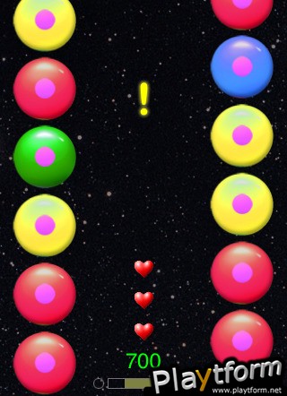 MatchMatch (iPhone/iPod)