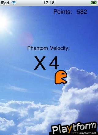 PigMania (iPhone/iPod)